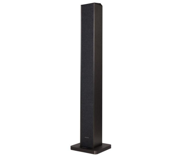 AIWA TSBT-270BK - 1375322 - zdjęcie 2